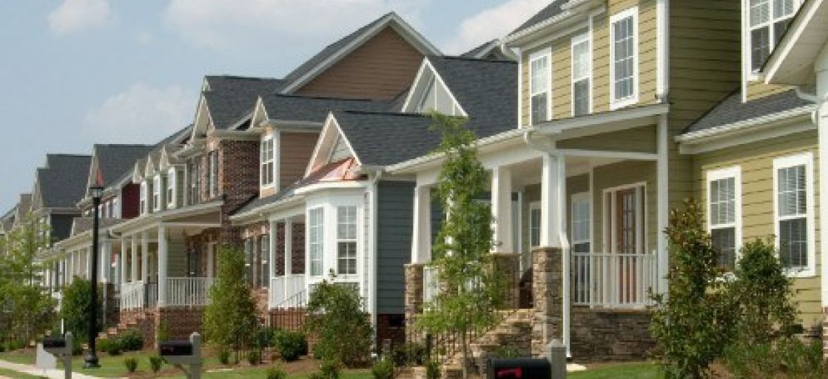 What Are 3 Benefits of a St. Louis Home Energy Audit?