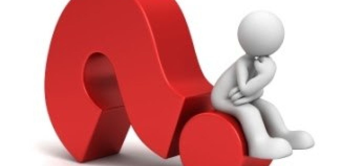 What Should You Ask Your HVAC Company After a Heating Repair?
