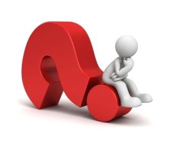 Heating Repair Questions in Washington, MO Heating Repair Questions in Washington, MO