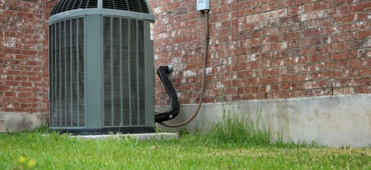 Geothermal Heat Pumps: The Future of Energy Efficient Heating & Cooling