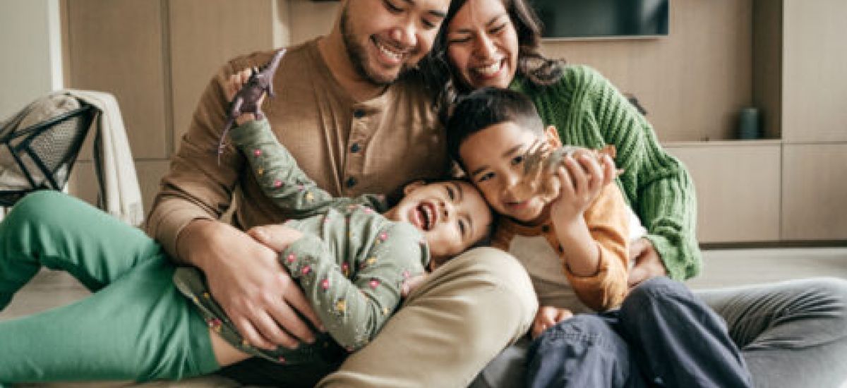The Benefits of Regular HVAC Filter Changes for Indoor Air Quality