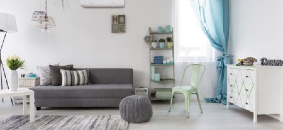 Why Ductless Mini Splits Are Ideal For Room Additions
