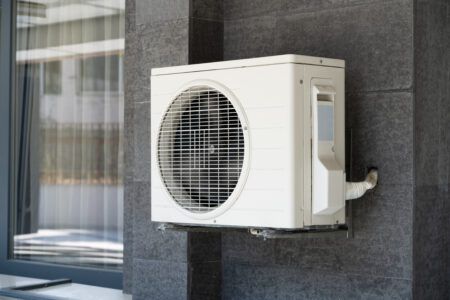 The Top Benefits of Variable-Speed Heat Pumps The Top Benefits of Variable-Speed Heat Pumps
