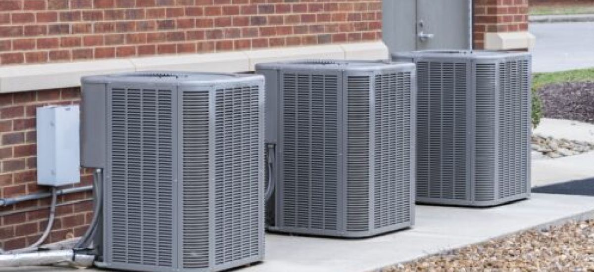 Is Geothermal Cooling Worth The Investment