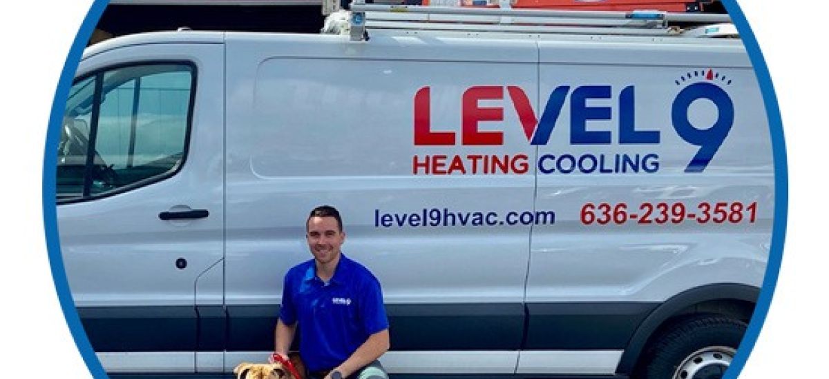 Why Should You Get An AC System Clean & Check