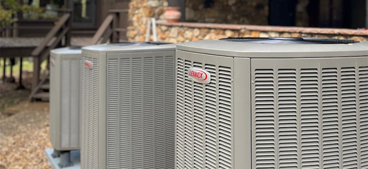 Beyond the Quote: What to Look for in Professional Air Con Installers
