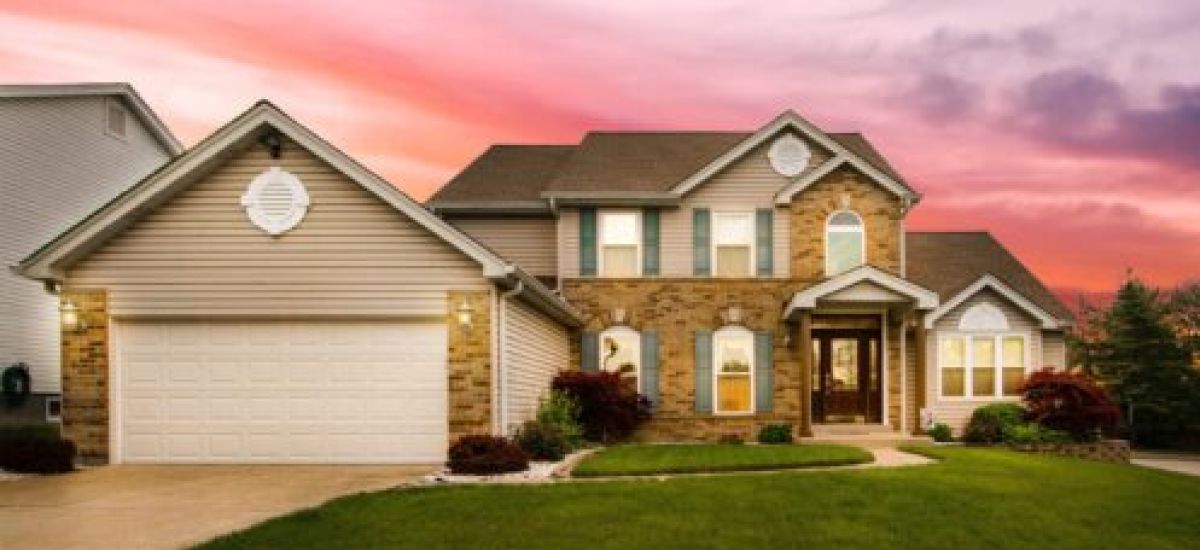 Does Your Home’s HVAC System Impact Its Value?