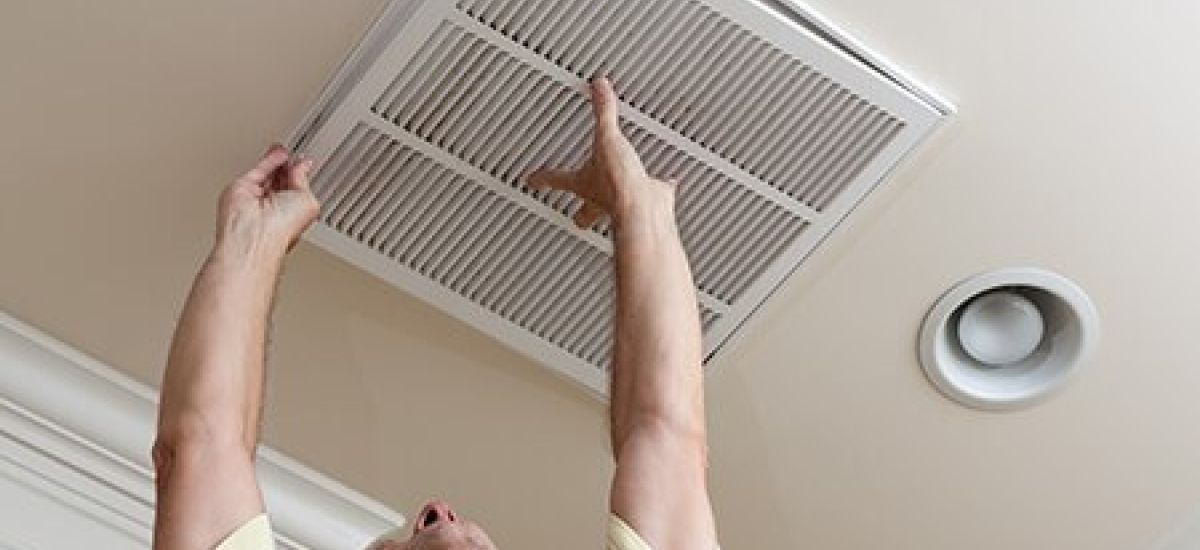 6 Ways to Prepare Your HVAC Unit for Springtime