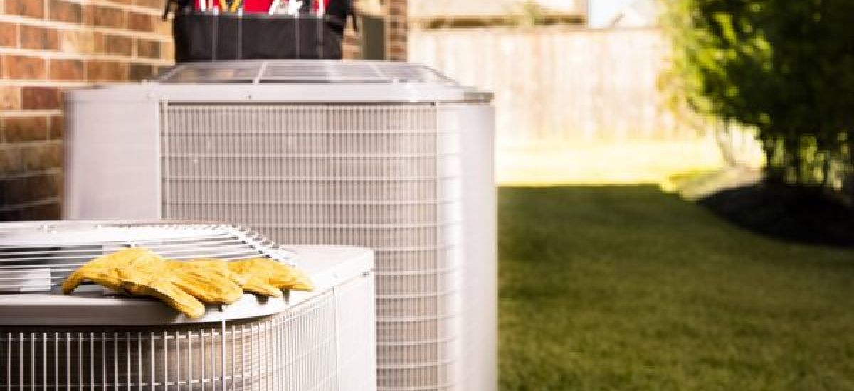 Maintenance Tips to Prevent Costly AC Repairs