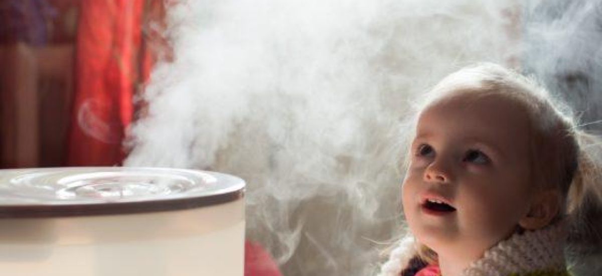 Preparing Your Heating System for the Winter