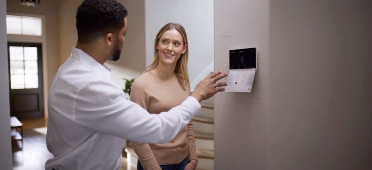 Ameren Missouri Heating & Cooling Program Will End December 31, 2024
