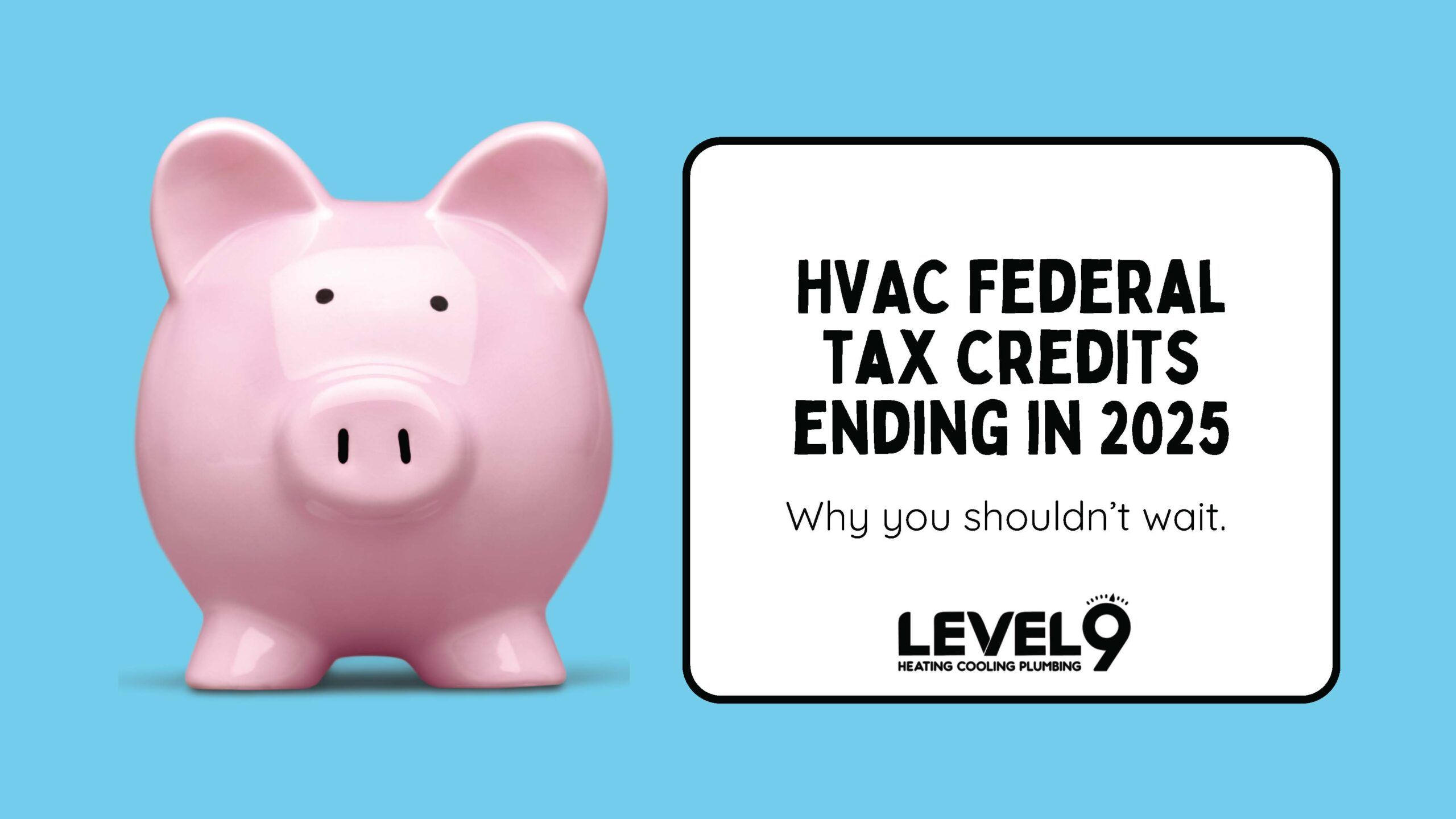 St. Louis HVAC Tax Credits St. Louis HVAC Tax Credits