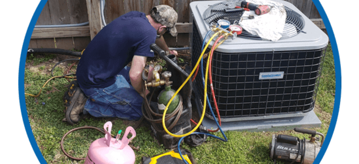 Why Air Conditioning Costs a Lot More in 2022 than 2021
