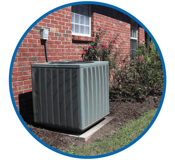 AC Issues Washington, St Louis AC Issues Washington, St Louis