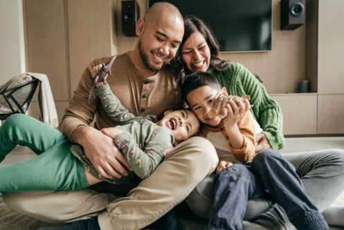 Indoor air quality services in Washington, MO Indoor air quality services in Washington, MO