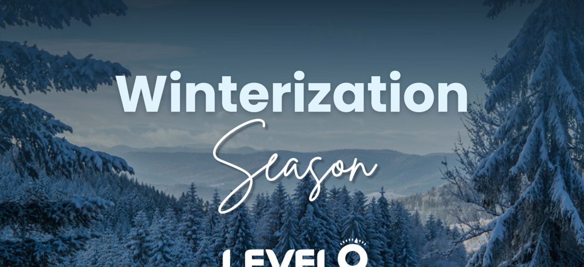 Winterization Tips for Your HVAC System