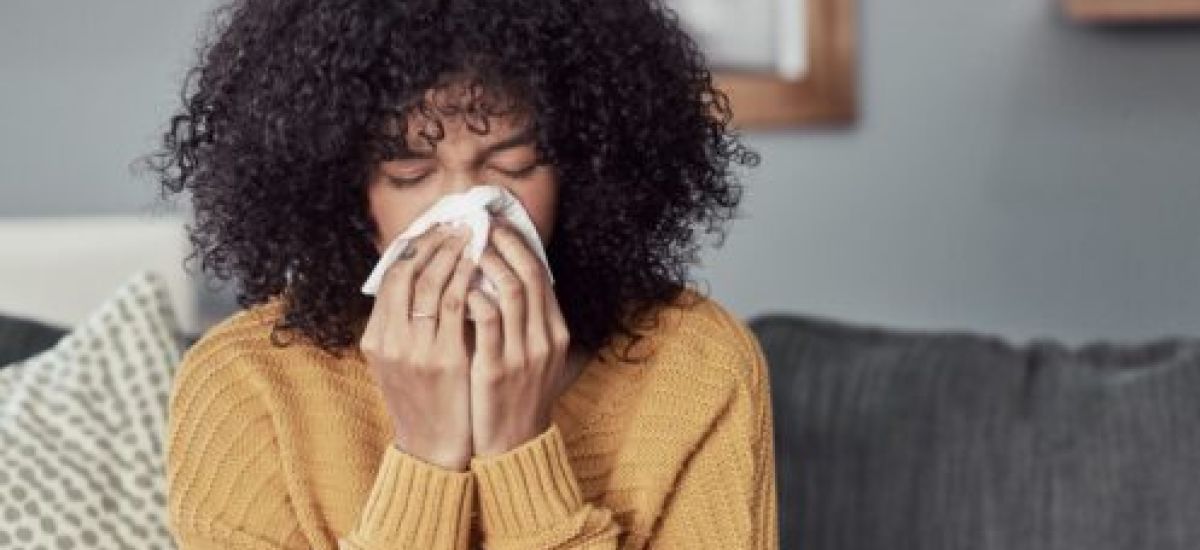What You Should Know About Indoor Air Quality Testing