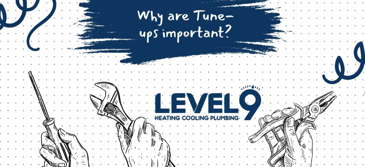 What Is a Furnace Tune-Up & Why It Matters