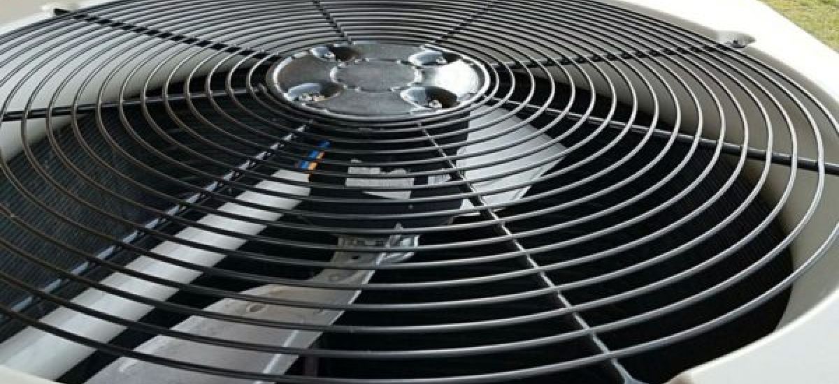 A Guide to Adjusting Your AC Fan Speed