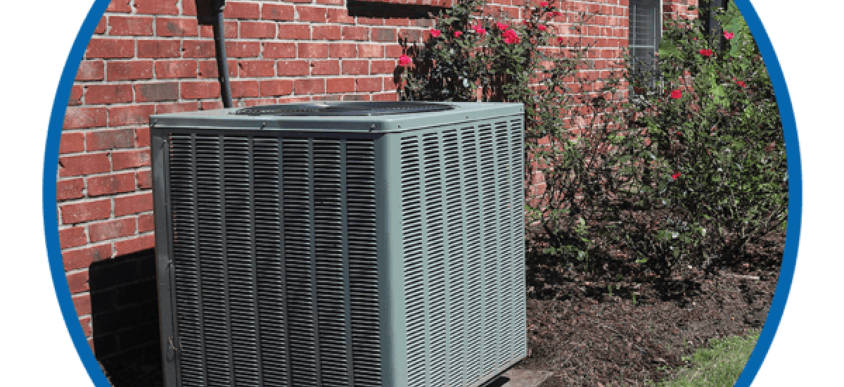 8 Reasons Why Your AC Makes Your House Humid