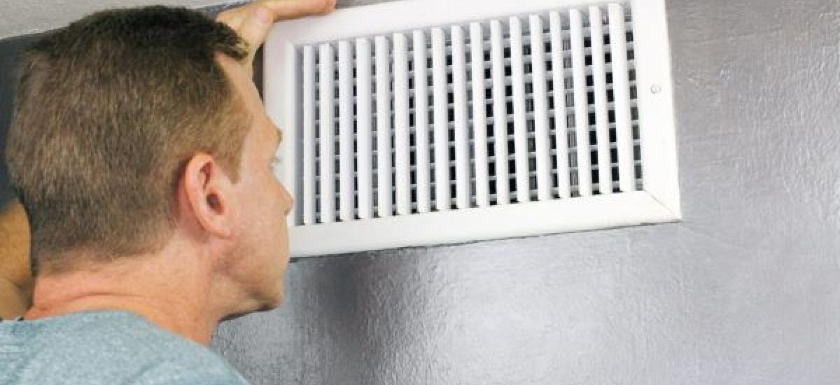 Understanding Static Pressure in HVAC Systems and How It Affects Your Unit
