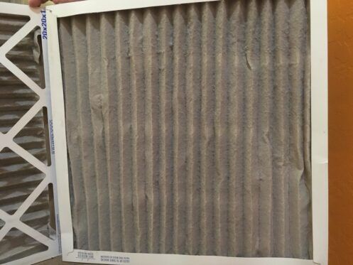 Air Filters in Washington, MO Air Filters in Washington, MO