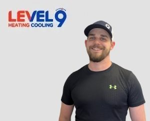 Jeremy employee picture