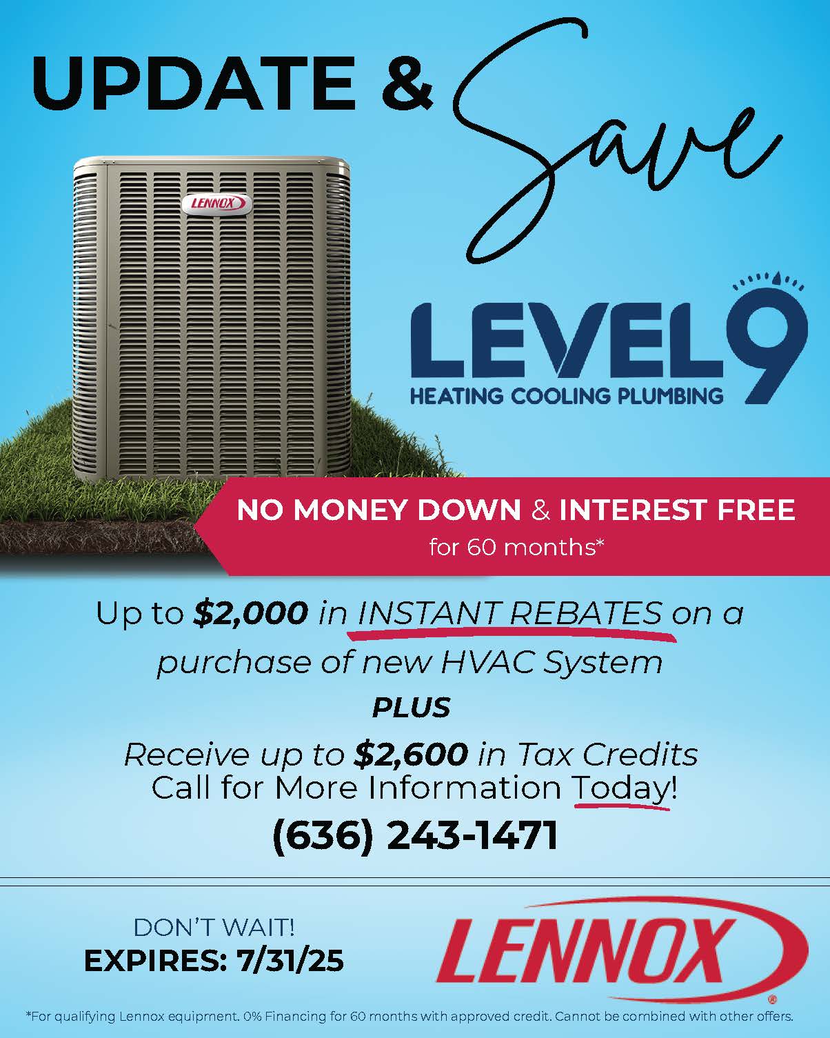 Coupon image