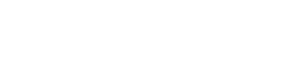 Lennox PremierDealer logo