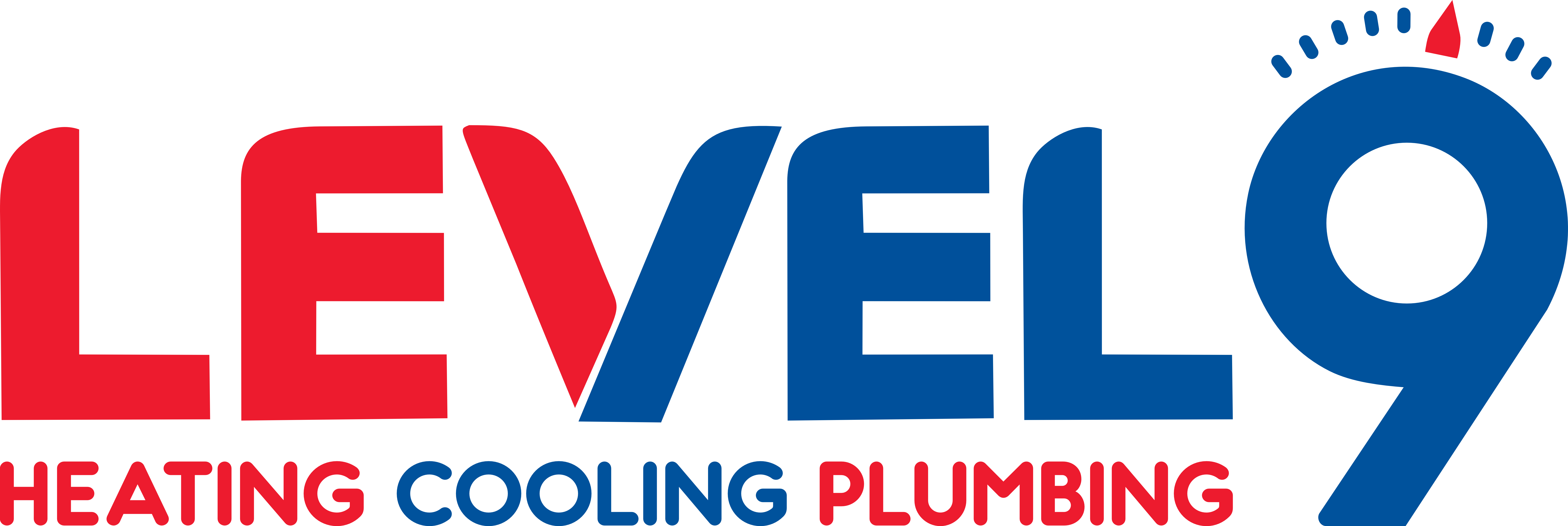 Furnace Maintenance in Maplewood | Level 9