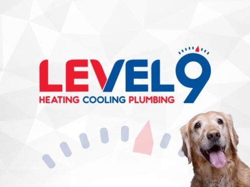 What is Geothermal Heating and Cooling and How Does it Work?