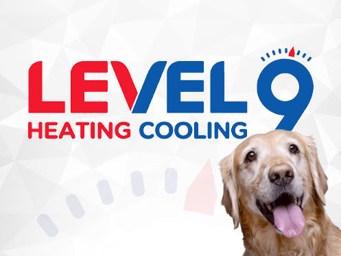 What is Geothermal Heating and Cooling and How Does it Work?