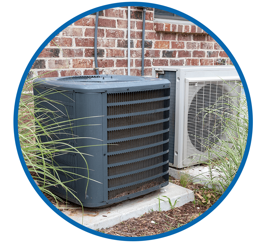 Air Conditioning Company in Ballwin, MO 