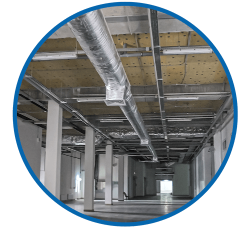 Top Commercial Heating Services in St. Louis, MO 
