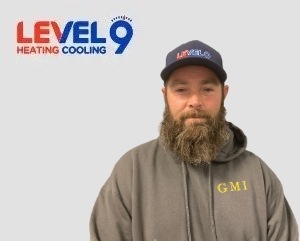 Ryan employee picture